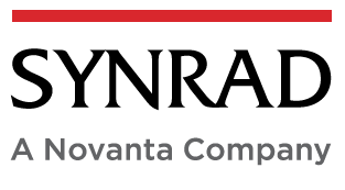 Synrad