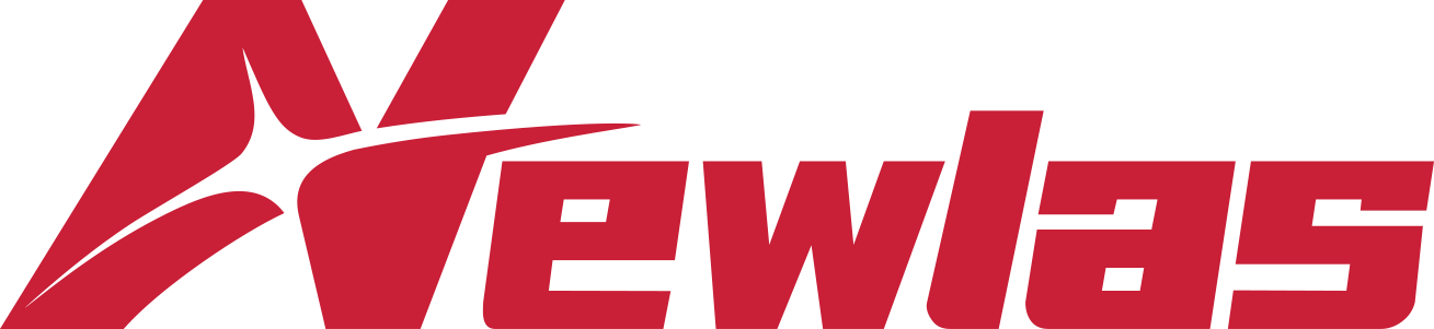 Newlas