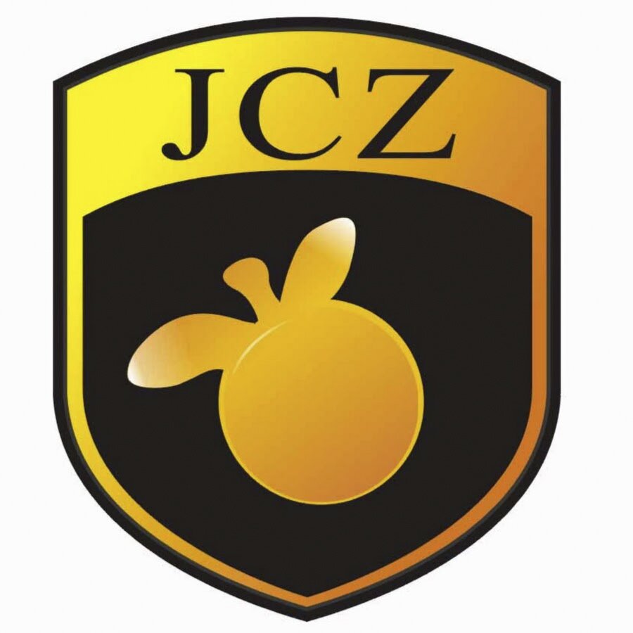 Beijing JCZ Technology Co. Ltd