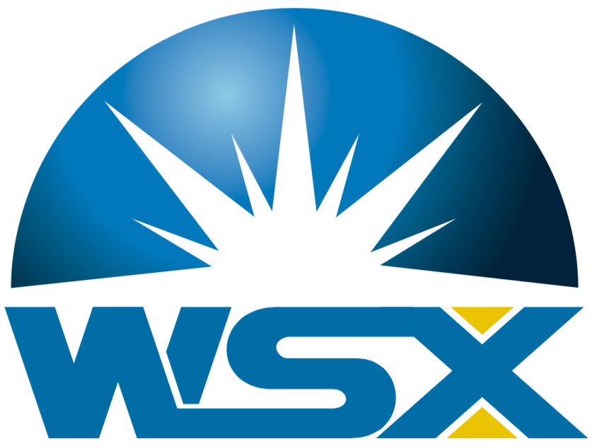WSX