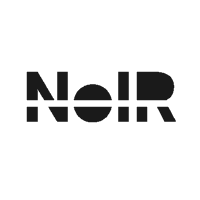 NoIR LaserShields