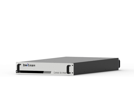 Одномодульный волоконный лазер BFL-CW6000-B