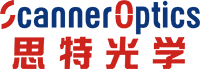 Scanner Optics Co., Ltd