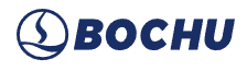 BOCHU BOCHU