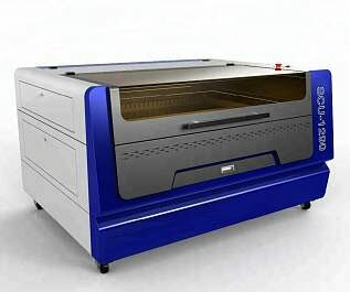 SCU-5070-LT