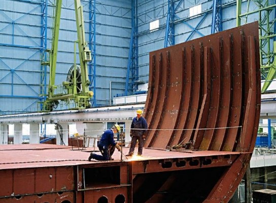 Laser_shipyard.jpg