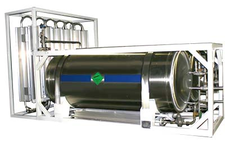 газификатор.png газификатор.png