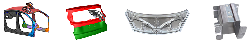newlas.com_2024-03-27_03-23-06.png