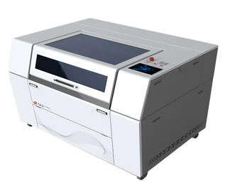 серия 1390-RF