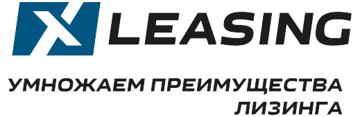 x-leasing.png