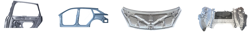 newlas.com_2024-03-27_03-39-46 (1).png