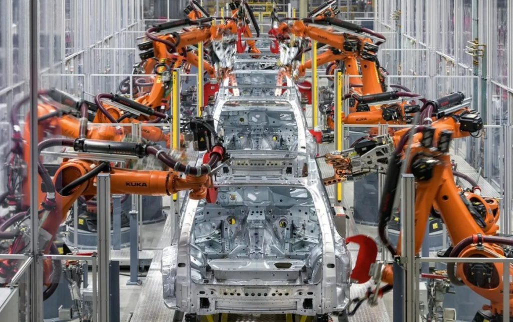Laser_automobiles.jpg