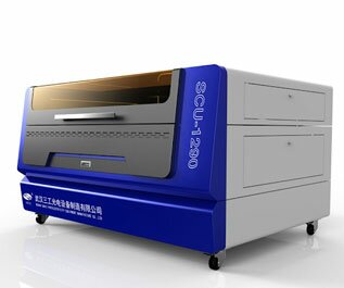 SCU5070