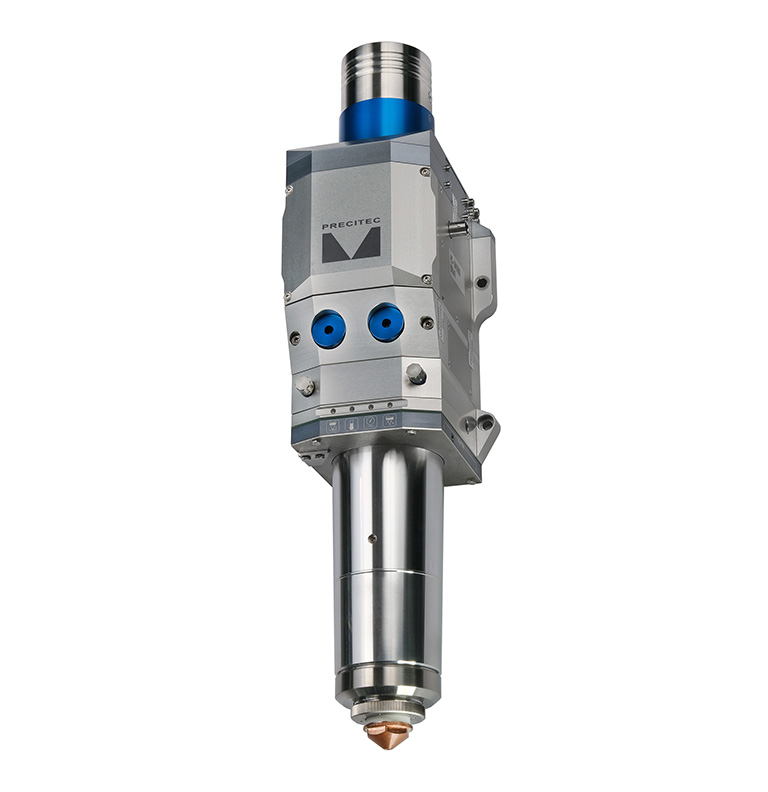 ProCutter_2.0_50kW_768x792.jpg