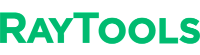 RayTools