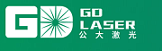 Shenzhen Gongda Laser Co., Ltd.