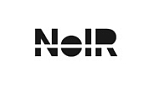 NoIR LaserShields