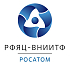 Ремонт волоконного лазера Raycus RFL-C1500X