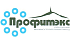Ремонт волоконного лазера Maxphotonics