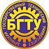 Поставка и интеграция лазерного источника MFMC-2000W и лазерной головки ND40