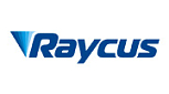 Raycus