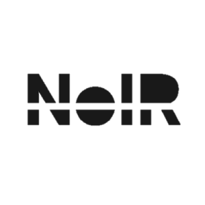 NoIR LaserShields