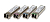 SFP/SFP+  (WDM)
