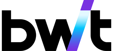 BWT