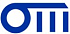 Ремонт прямого диодного лазера BWT