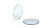 Линзы для лазера