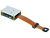 Амплитудные SLM