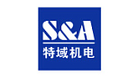 S&A