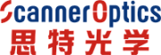Scanner Optics Co., Ltd