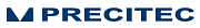 Precitec