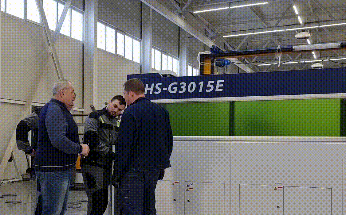 инструктаж видео